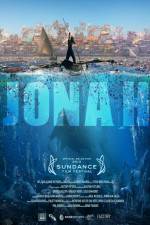 Watch Jonah Fmovies