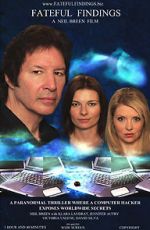 Watch Fateful Findings Fmovies