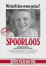 Watch The Vanishing Fmovies