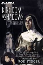 Watch Kingdom of Shadows Fmovies