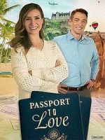 Watch Passport to Love Fmovies