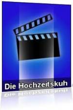 Watch Die Hochzeitskuh Fmovies
