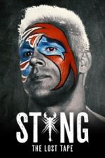 Watch Sting: The Lost Tape Fmovies