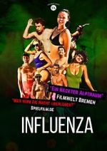 Watch Influenza Fmovies