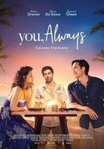 Watch You, Always Fmovies