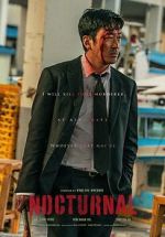 Watch Nocturnal Fmovies