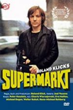 Watch Supermarkt Fmovies