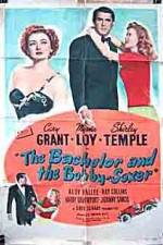 Watch The Bachelor and the Bobby-Soxer Fmovies