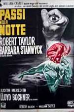 Watch The Night Walker Fmovies