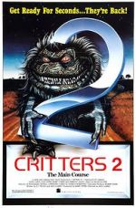 Watch Critters 2 Fmovies