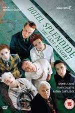 Watch Hotel Splendide Fmovies