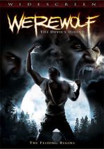 Watch Werewolf: The Devil\'s Hound Fmovies