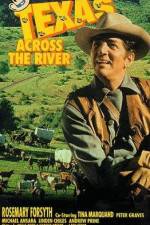 Watch Texas Across the River Fmovies