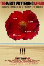 Watch The West Wittering Affair Fmovies