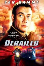 Watch Derailed Fmovies