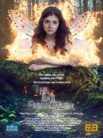 Watch The Evil Fairy Queen Fmovies