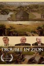 Watch Trouble in Zion Fmovies