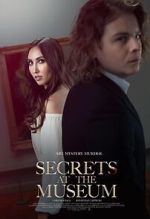 Watch Secrets at the Museum Fmovies