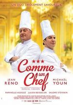 Watch Le Chef Fmovies