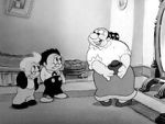 Watch Mama\'s New Hat (Short 1939) Fmovies