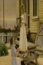 Watch Picnic Fmovies