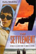 Watch The Settlement Fmovies