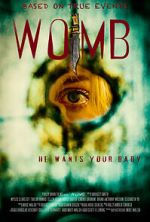 Watch Womb Fmovies