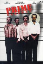 Watch Prime Suspect Fmovies