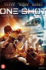 Watch One Shot Fmovies