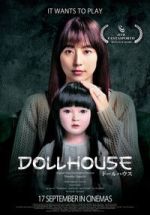 Watch Dollhouse Fmovies