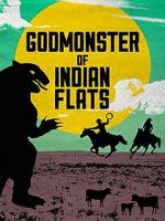 Watch Godmonster of Indian Flats Fmovies