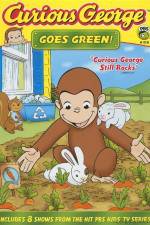 Watch Curious George Goes Green Fmovies