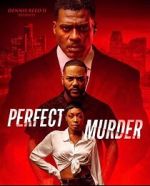 Watch Perfect Murder Fmovies