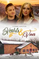 Watch Hearts & Vines Fmovies