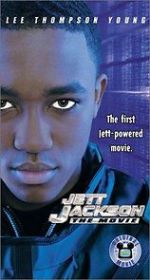 Watch Jett Jackson: The Movie Fmovies