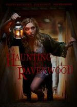 Watch A Haunting in Ravenwood Fmovies