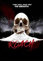 Watch Cocaine Roach Fmovies