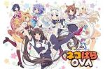 Watch Nekopara Fmovies