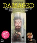 Watch Damaged Fmovies