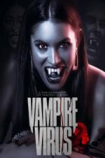 Watch Vampire Virus Fmovies