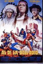 Watch Beyond the Frontiers of Hate Fmovies