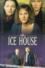 Watch The Ice House Fmovies