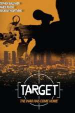 Watch Target Fmovies