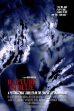 Watch Rapture in Blue Fmovies