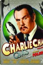Watch Charlie Chan at Treasure Island Fmovies