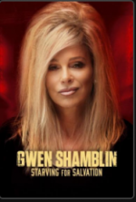 Watch Gwen Shamblin: Starving for Salvation Fmovies