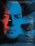 Watch The JFK Assassination: The Jim Garrison Tapes Fmovies