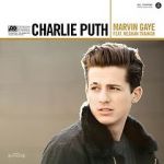 Watch Charlie Puth: Marvin Gaye ft. Meghan Trainor Fmovies