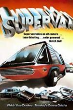 Watch Supervan Fmovies