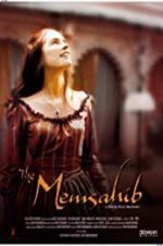 Watch The Memsahib Fmovies